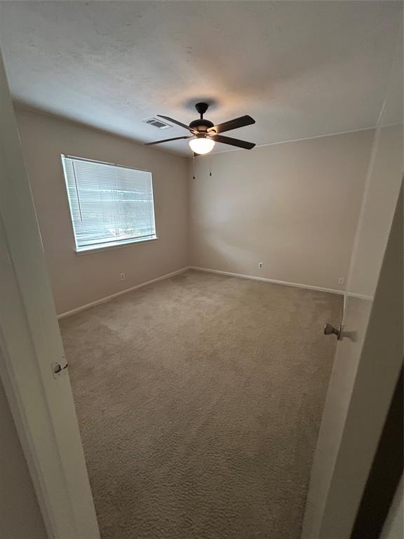 Building Photo - 3810 Bartons Ln