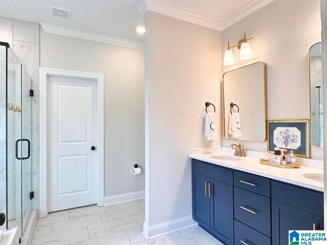 Building Photo - 5085 Simms Rdg