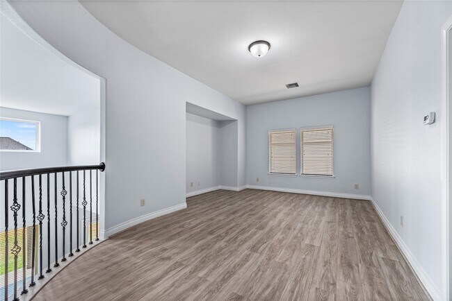 Building Photo - 1637 Wimberly Hollow Ln