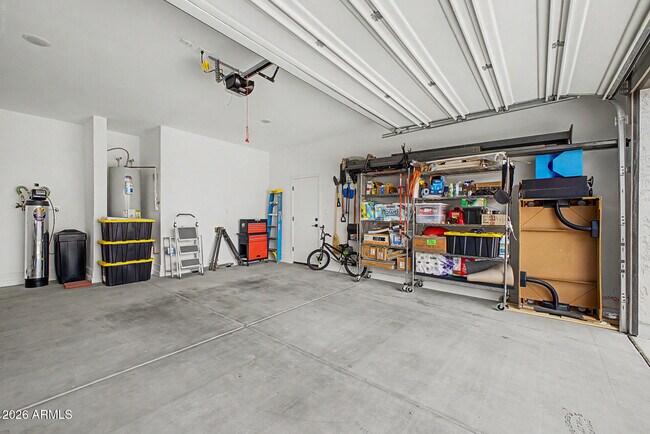 Building Photo - 42385 W Rojo Ct