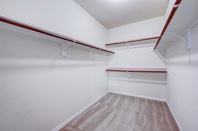 Building Photo - 26627 Fielder Brook Ln