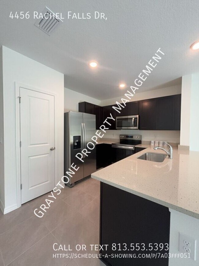 Building Photo - 4456 Rachel Fls Dr