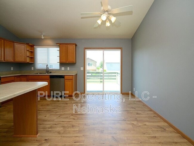 Building Photo - 6110 S 188th St
