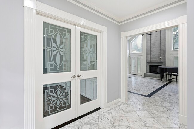 Building Photo - 11507 Del Monte Dr