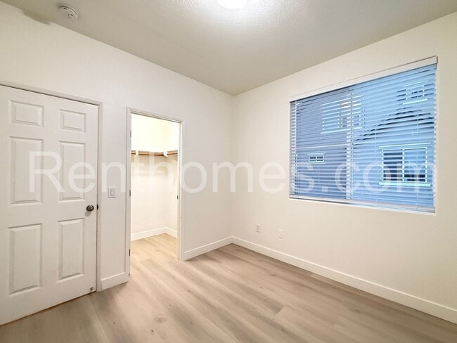 Building Photo - 1603 White Hickory Pl