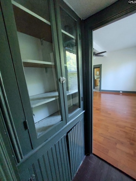 Building Photo - 3805 Lamar St