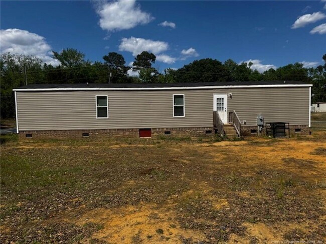 Building Photo - 290 Eldorado Rd
