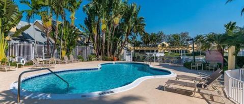 Building Photo - 6284 La Costa Dr