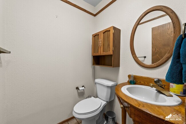 Building Photo - 6010 Staedem Dr
