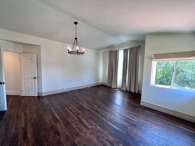 Building Photo - Coming Soon! Stunning 4 bedroom Redhawk ho...
