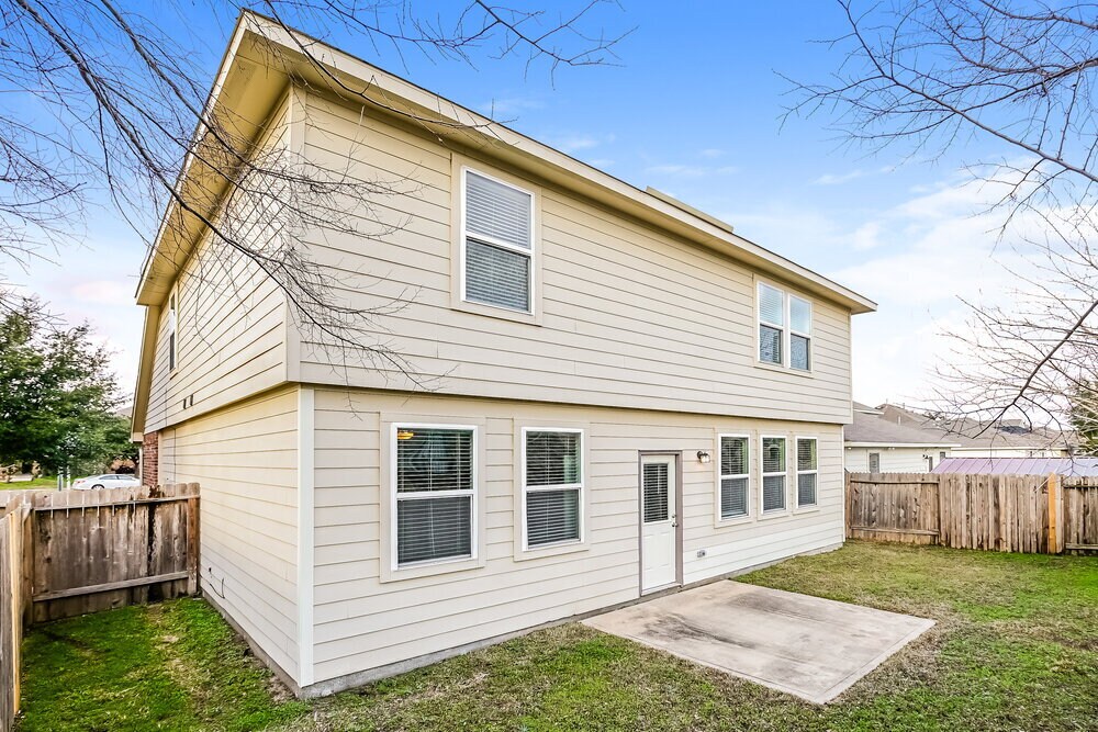 Building Photo - 3351 Allington Ct