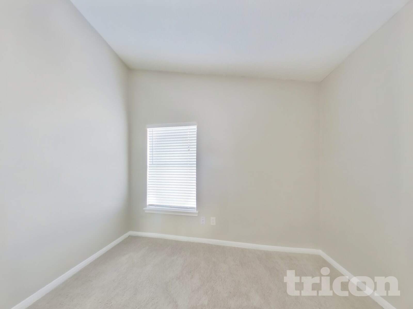 Building Photo - 3114 Boynton Dr