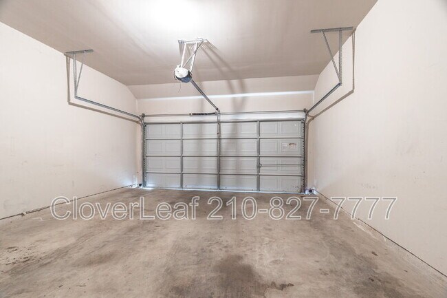 Building Photo - 2118 Antsla Sands