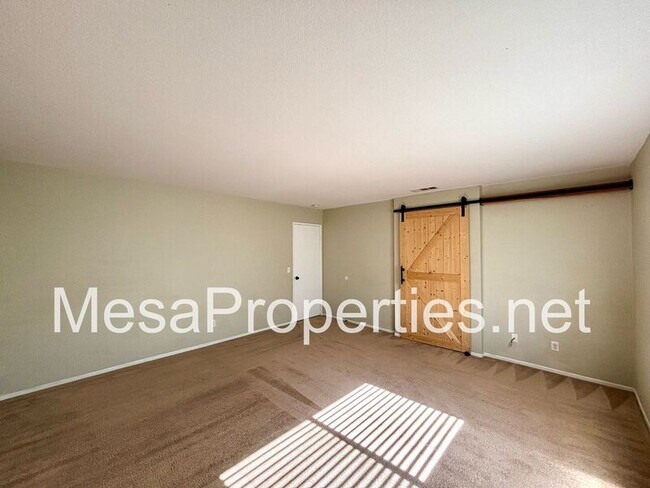 Building Photo - 13142 Kootenay Way