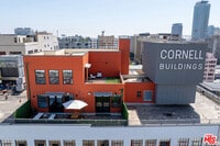 Building Photo - 746 S Los Angeles St