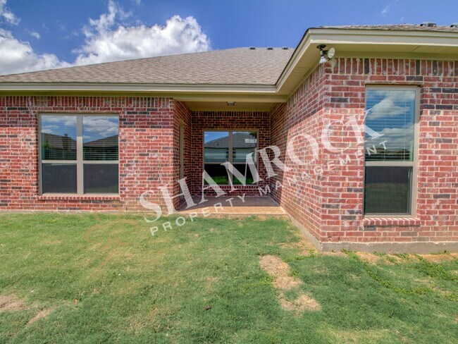 Building Photo - 5400 Copper Mountain