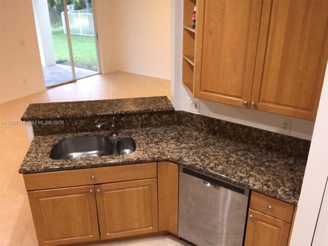 Building Photo - 19351 SW 61st St