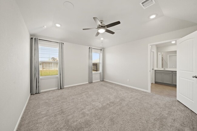 Building Photo - 2307 Gentle Breeze Ln