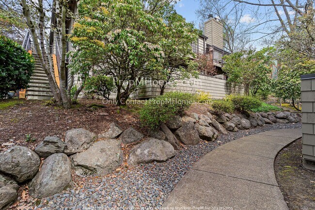 Building Photo - One Bedroom Condo In Mt. Park with Mt Park Rec Center Access!