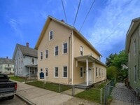 Building Photo - 20 5th St