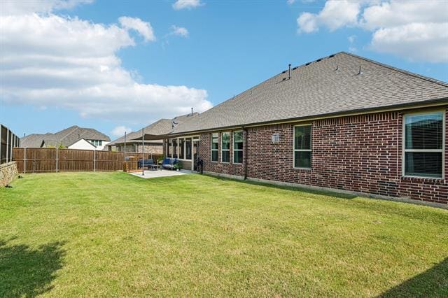 Building Photo - 2614 Long Cmn N