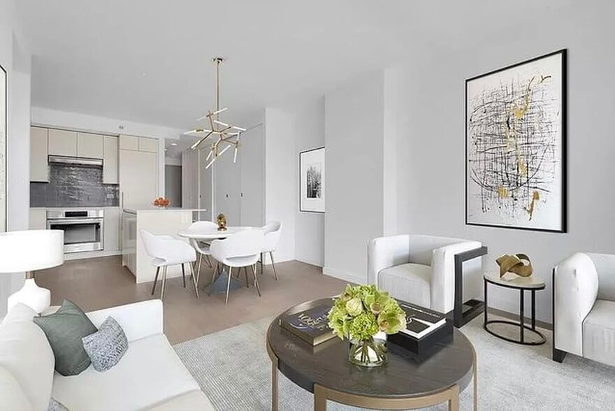 Building Photo - 1790 3rd Ave