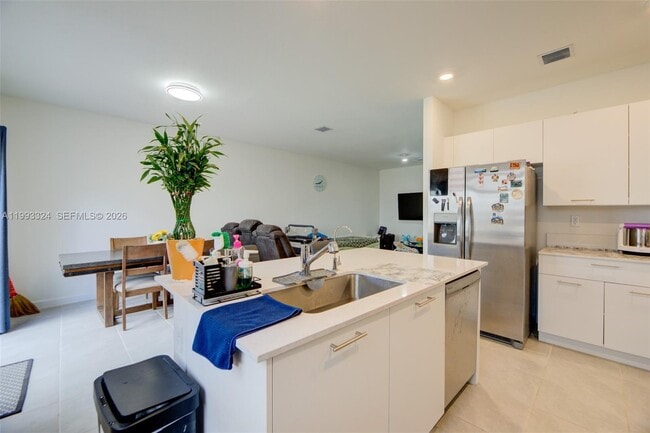 Building Photo - 12604 NW 23rd Pl