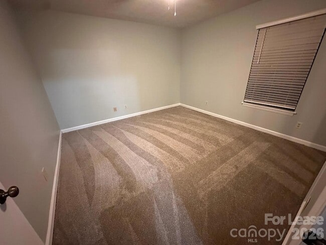 Building Photo - 1021 Mallard Head Pl