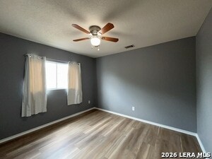 Building Photo - 9011 Laguna Falls