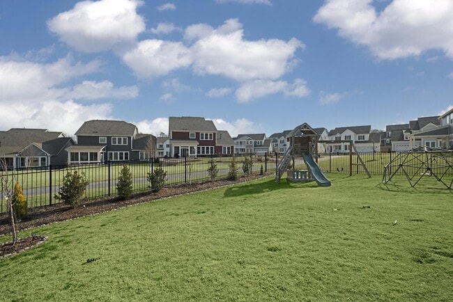 Building Photo - 2873 Angelica Rose Way