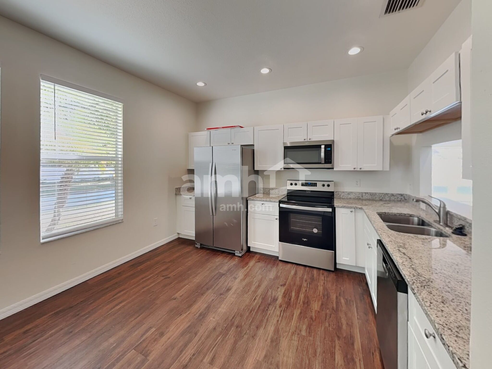 Building Photo - 13219 Beechberry Dr