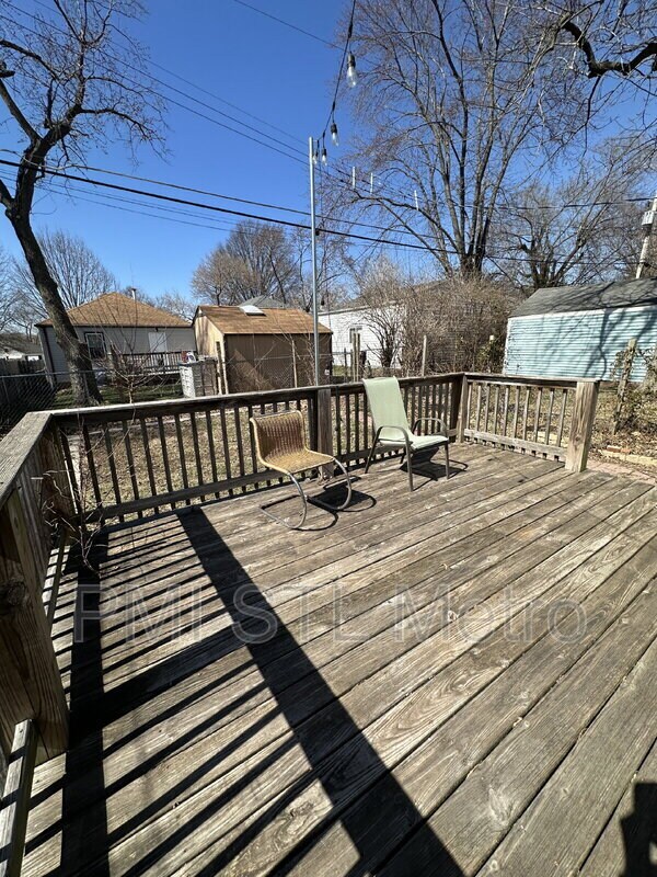 Building Photo - 1343 San Jacinto Ct