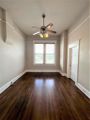 Building Photo - 109 NW 20th St