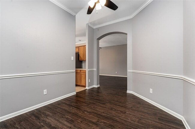 Building Photo - 3125 Eagle Nest Dr