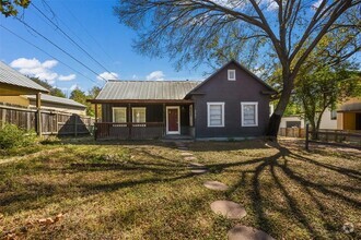 Building Photo - 5707 Clay Ave