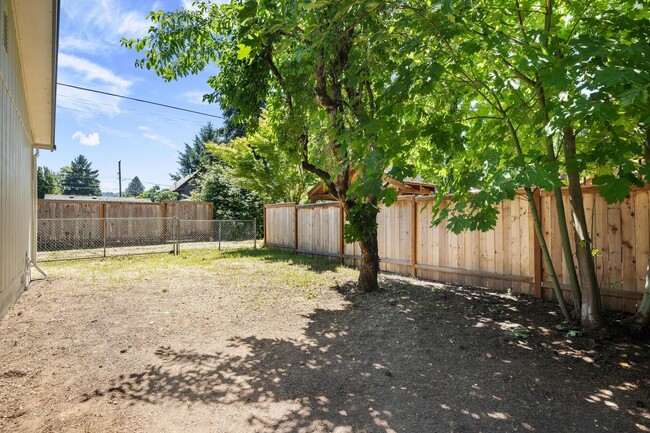 Building Photo - 3 bedroom ranch near University of Portland