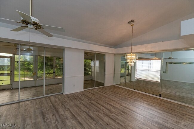 Building Photo - 8204 Breton Cir