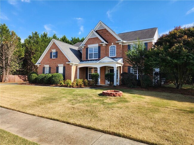Building Photo - 11192 Peachcove Ct