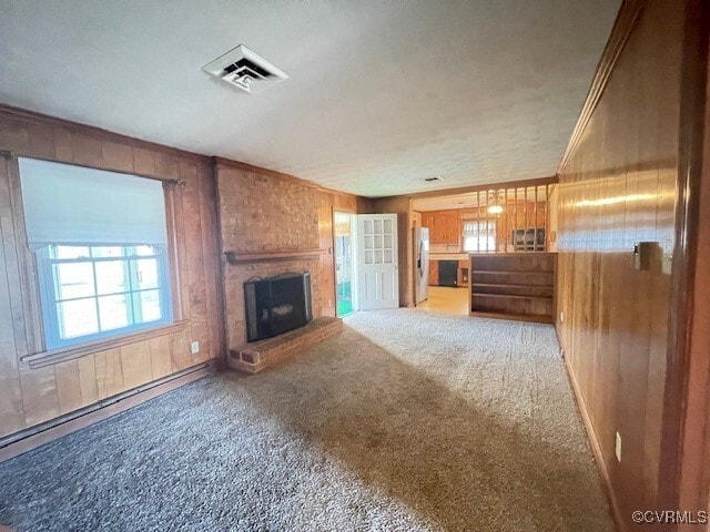 Building Photo - 8195 Crestline Ln