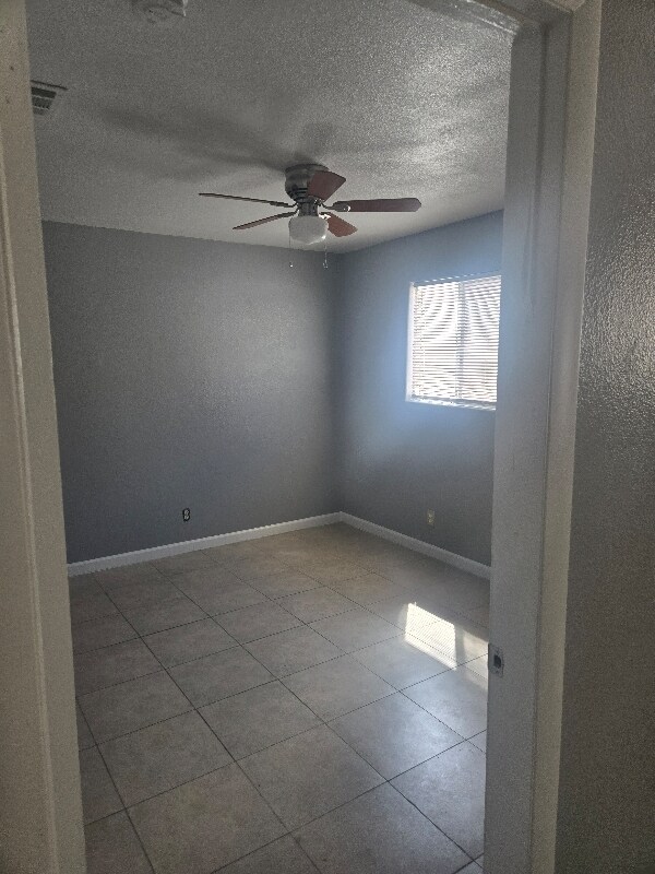 Building Photo - 4607 Cory Pl