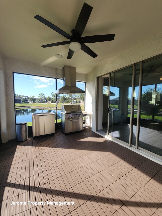 Building Photo - 18743 Coastal Shr Ter