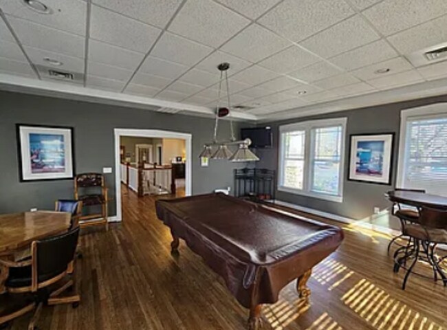 Building Photo - 632 Overlook Dr