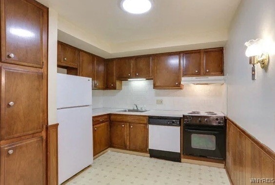 Building Photo - 142 Sundridge Dr