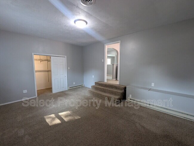 Building Photo - 3705 St Joe Center Rd