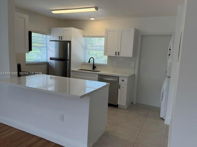 Building Photo - 3311 S Le Jeune Rd