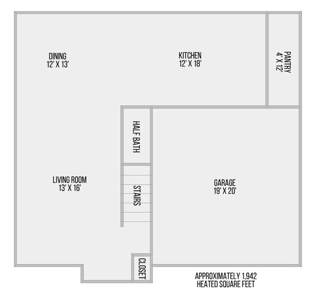 Building Photo - 132 Azalea Plantation Blvd