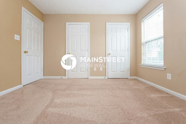Building Photo - 11219 Knotty Pine Pl