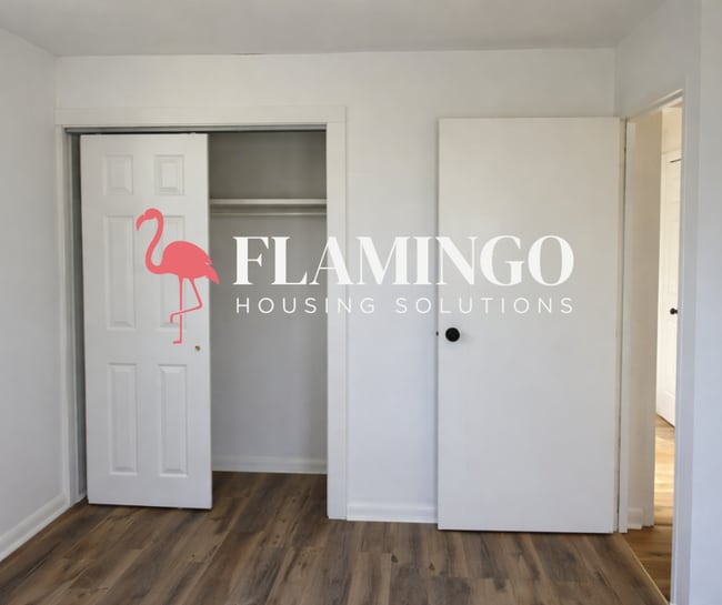 Building Photo - 5200 Osceola Dr