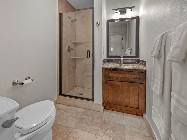 Building Photo - Welcome to the beautiful remodeled home ne...