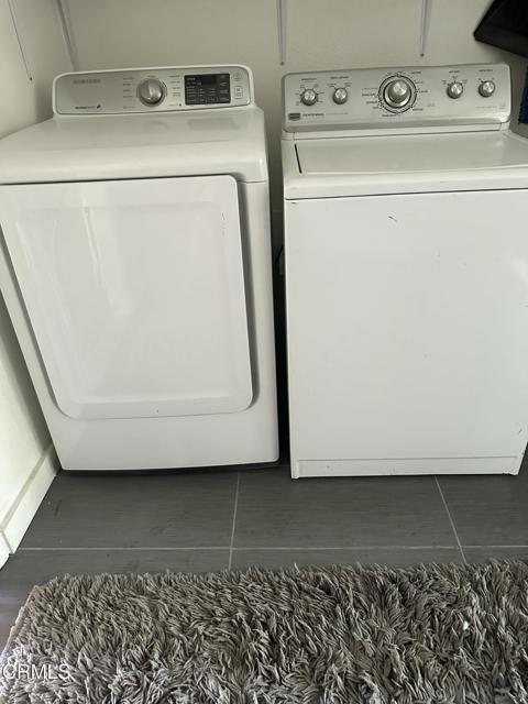 Building Photo - 1734 Indian Hill Blvd